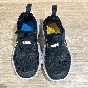 Kid Nike Sneakers